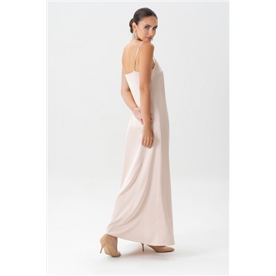 Urs 24-364-1, Блуза,  Платье