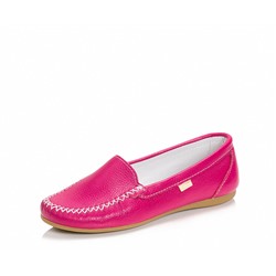 Мокасины 
                                                                                                                     Captor535-44