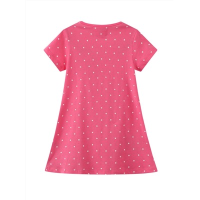 JUMPING METERS 67078