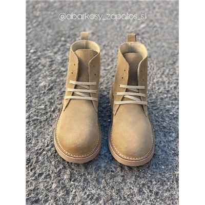 Ab. Zapatos 1619 · MUSHROOM+Pelle Ab.Zapatos VIGA (1170) АКЦИЯ