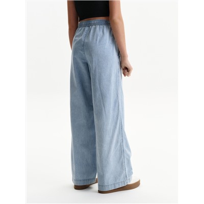 PELICAN Брюки GGPG3352