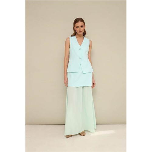 PURPUR 11-373 Размер 46