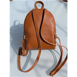КОМБО - JOE SANCHEZ COR 19407 + Сумка-рюкзак от AB.Zapatos · 147 (430) Cuero АКЦИЯ