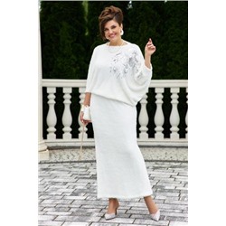 VITTORIA QUEEN 26293