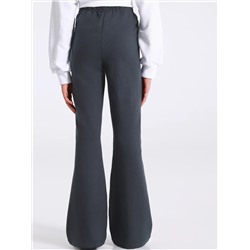 Апрель Брюки 1ДББ4459139