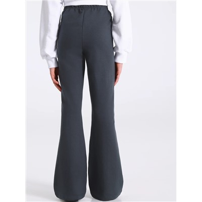 Апрель Брюки 1ДББ4459139