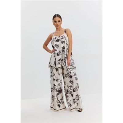 Весналетто 4429