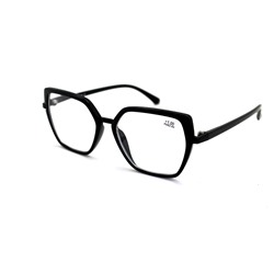 Готовые очки - EAE 2264 c1