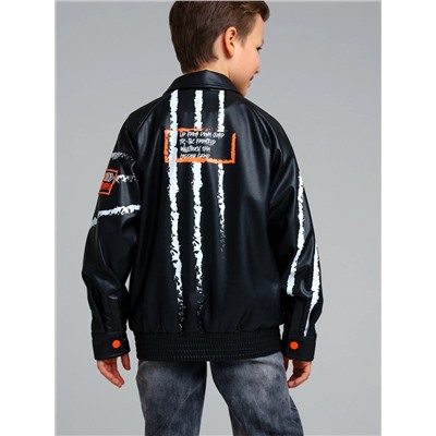 PLAYTODAY Куртка 12411068