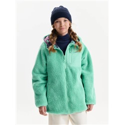 PELICAN Куртка GZIM3389/1