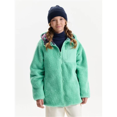 PELICAN Куртка GZIM3389/1