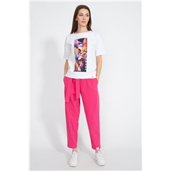 Kivviwear 4026.111, Футболка