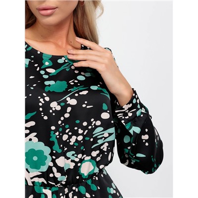 Платье арт. 638-6