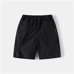 WELLKIDS   kz3473