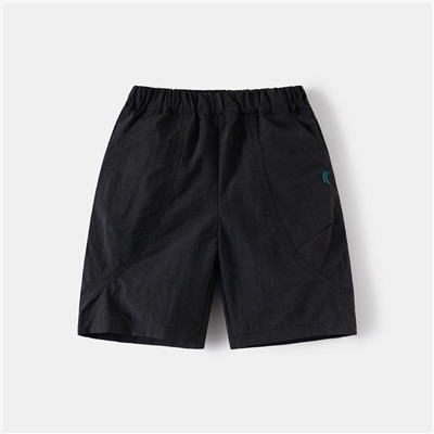 WELLKIDS   kz3473