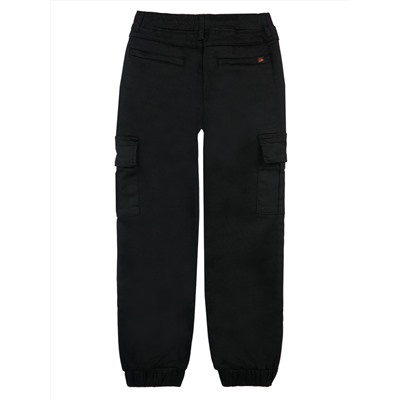 PLAYTODAY Брюки 32111024