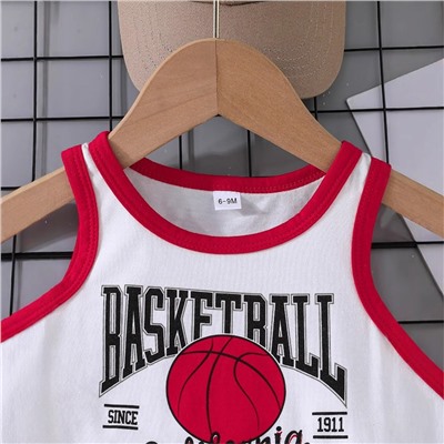 А Костюм  MY41081A