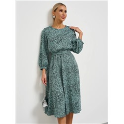 Платье арт. Б-ШЮ-638-13