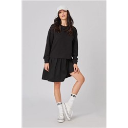 Rivoli 7166