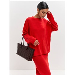 Комплект MOLLI, Красный