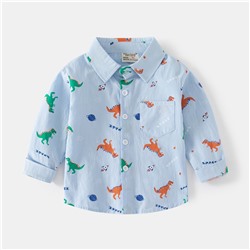 WELLKIDS tx2456