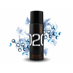 Дезодорант парфюм Escentric Molecules Molecule 02