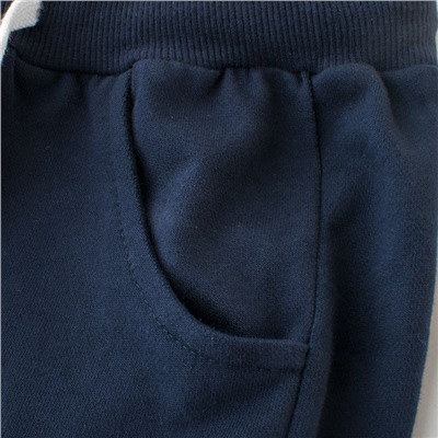 TSKIDS Шорты  6101A