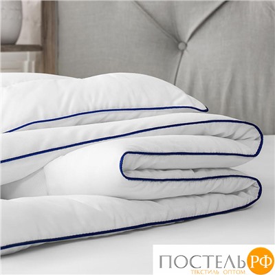 MedSleep SWAN PRINCESS Одеяло 175х200, 1пр, микробамбук/ микроволокно