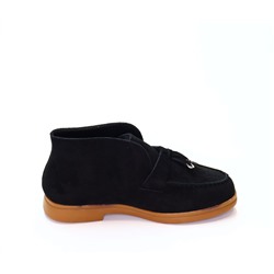 Лоферы (36-40) р. / шт. Y299