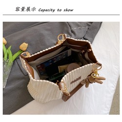K2-Y-317-Cream