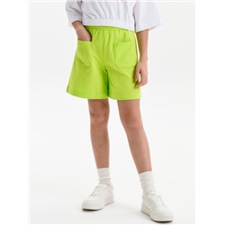 PELICAN Шорты GFH3369U