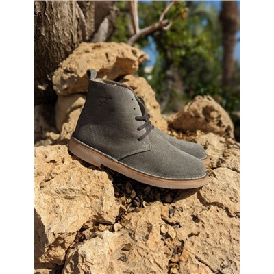AB.Zapatos 1619/2 New · R · Gris+CINTURON BOLSOS (130)-20 (4) АКЦИЯ