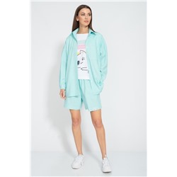 Kivviwear 40734074.27, Шорты,  Рубашка