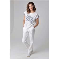 Брюки DIZZYWAY, 986012