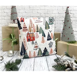 Набор подарочный 29039 вид1 Merry Christmas