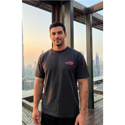 Футболка (хлопок)