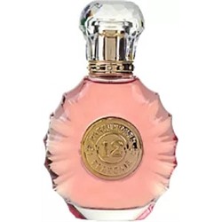 12 PARFUMEURS FRANCAIS SECRET DE L’AMOUR edp (w) 100ml