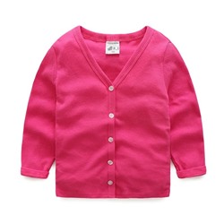 WELLKIDS tx0271