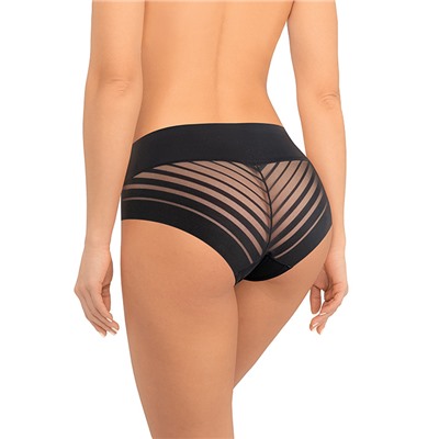 Трусы №A_invisibleMS5037 слип Amoret