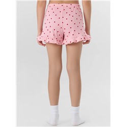 MARK FORMELLE Комплект 567751