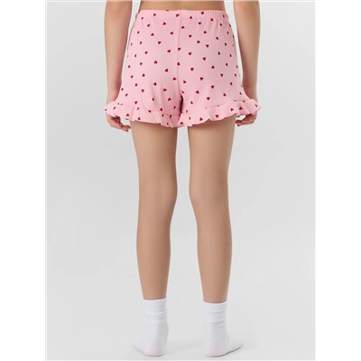 MARK FORMELLE Комплект 567751