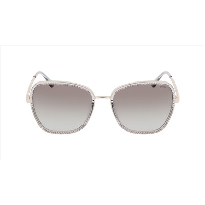 Солнцезащитные очки INVU IB12628C