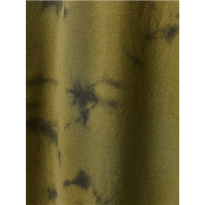 MARK FORMELLE Свитшот 121917-1