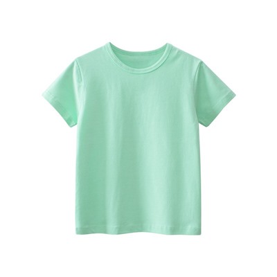 TSKIDS Футболка  LS9631