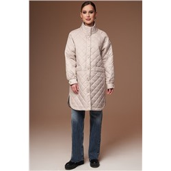 Плащ HOOPS, 1204333