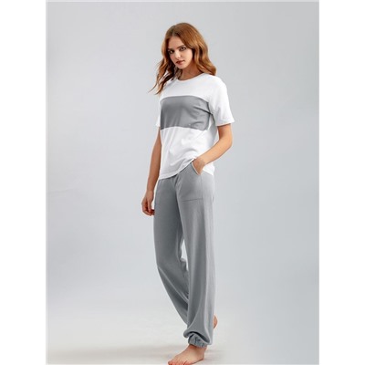 Eleganzza Костюм женский  3304