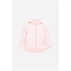 Куртка #185905