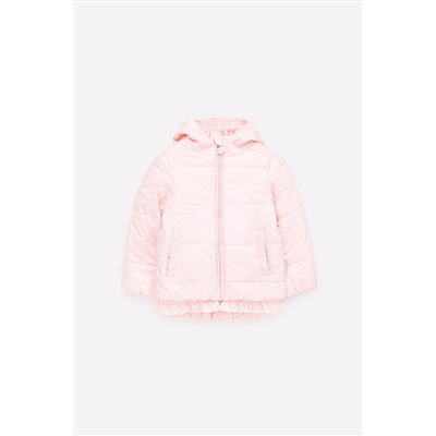 Куртка #185905