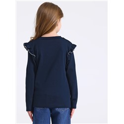 Апрель Лонгслив 1ДДЛД4952067