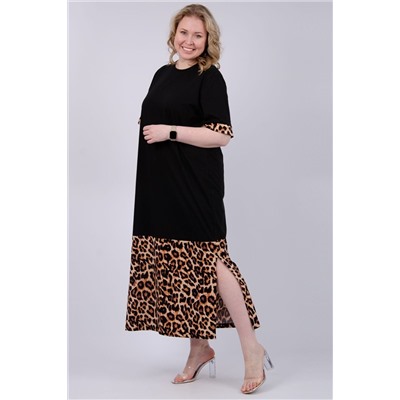 Рамина платье женское